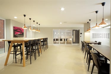 1 bed studio, Pandon Bank, City Centre, Newcastle, NE12JF - Image 4
